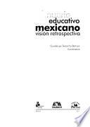 Anuario educativo mexicano