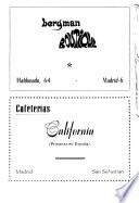 Anuario español y americano del gran mundo