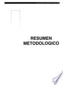 Anuario estadístico de importaciones, Bolivia