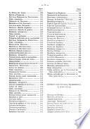 Anuario estadístico de la República de Chile