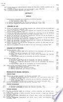 Anuario estadistico de la República dominicana