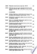 Anuario estadístico de Venezuela