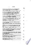 Anuario filosófico