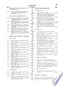 Anuario general de estadística