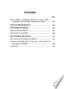 Anuario hispano-luso-americano de derecho internacional