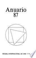 Anuario