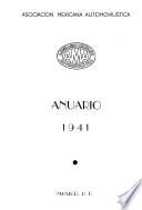 Anuario