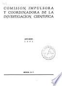 Anuario