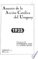 Anuario