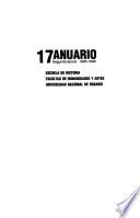 Anuario