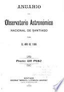 Anuario