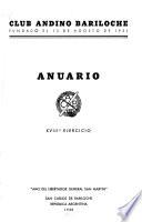 Anuario