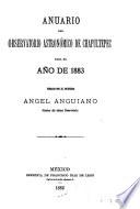 Anuario