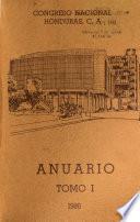 Anuario