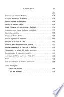 Anuario