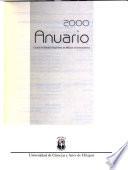 Anuario