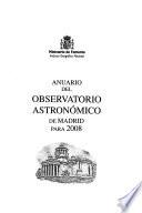 Anuario
