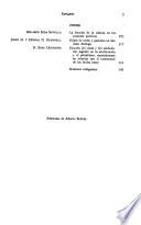 Anuario indigenista