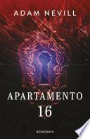 Apartamento 16