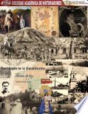 Apatzingán de la Constitución, Tierra de Luz.