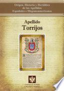 Apellido Torrijos