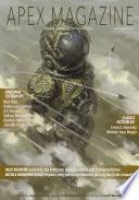 Apex Magazine Issue 123