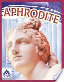 Aphrodite