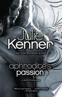 Aphrodite's Passion