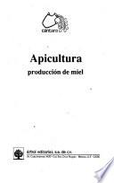 Apicultura