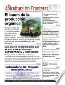 Apicultura sin Fronteras N-10 Febrero de 2007