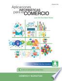 Aplicaciones informáticas para el comercio