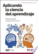 Aplicando la ciencia del aprendizaje