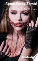 Apocalipsex Zombi