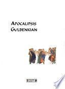 Apocalipsis Gulbenkian