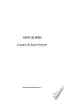 Apocalipsis