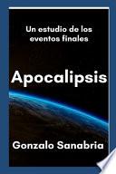 Apocalipsis