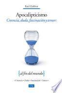 Apocalipticismo
