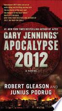 Apocalypse 2012