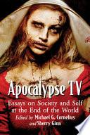 Apocalypse TV