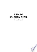 Apollo