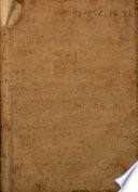 Apologia de algunos escritores sobre el antiguo Reyno de Sobrarbe, sus Fueros y los de Jaca dispuesta en 1795 por Juan Antonio de Aguila ... contra el editor de la Historia General de España que compuso el P. Juan de Mariana, al tomo IV, impreso en Valencia y Oficina de Benito Monfort, año 1788