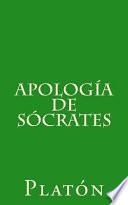 Apología de Sócrates
