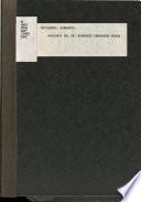 Apología del Dr. Humberto Fernández Morán