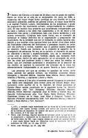 Aportes