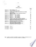 Appendices, Erratas de los tomos 1, 2, y 3.