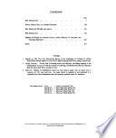 Appendix