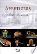 Appetizers
