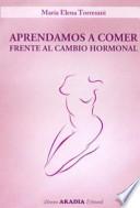 Aprendamos a Comer