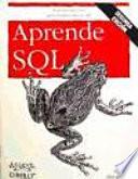 Aprende SQL