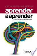Aprender a Aprender